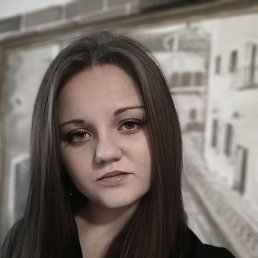 Маргарита, 28, Фряново