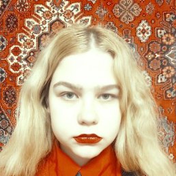, 19, 