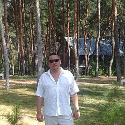 Павел, 45 лет, Комсомольское