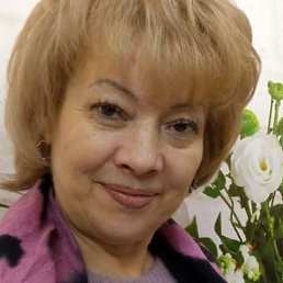 Елена, 55 лет Рыбы, Россия, Ростов-на-Дону Знакомства ID 125346867