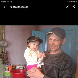 , 48 , 