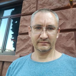 Алексей, 46 лет, Павлоград