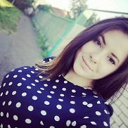 Виктория, 25 лет, Тамбов
