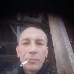 Артем, 38 лет, Иркутск