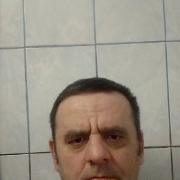 Сергей, 51 год, Екатеринбург