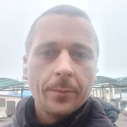 Виталик, 36 лет, Макеевка