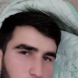 , 19 , 