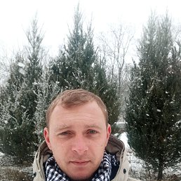 Александр, 30, Мариуполь