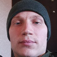 Дмитрий, 25 лет, Молодогвардейск