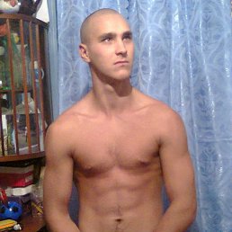 XSENTIL, 27, 