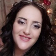 Татьяна, 42 года, Казань Татьяна, 42 года, Казань