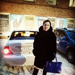 Альбина, 41 год, Москва