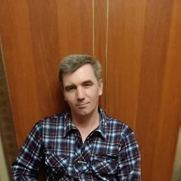 , 46 , 