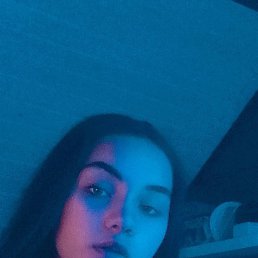 , 23, 
