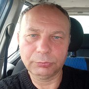 Сергей, 52 года, Макеевка