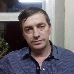 , 55 , 