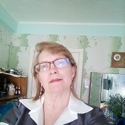 Ольга, 52 года, Пенза