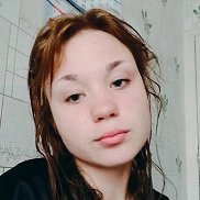 Дарина, 19 лет, Крым