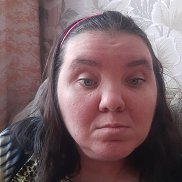 Наташа, 38 лет, Омск