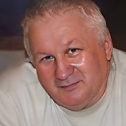 Александр, 62 года, Боровичи