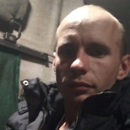 Санек, 28 лет, Житковичи
