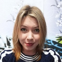 Александра, 29 лет, Киев