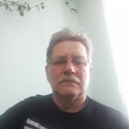 , 59 , 