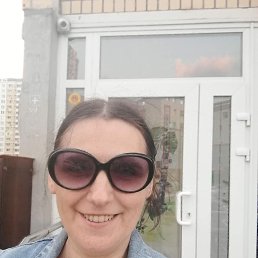 , 36 , 