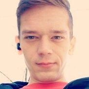  , 27, 