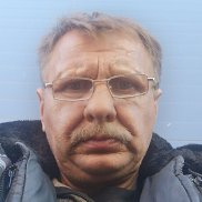 Петр, 52 года, Линево