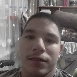, 20 , 