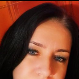 , , 