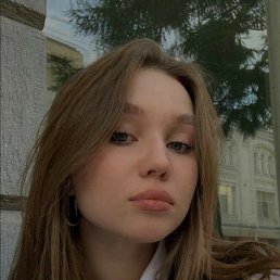 Жанна, 23 года, Кишинев