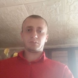 , 37 , 