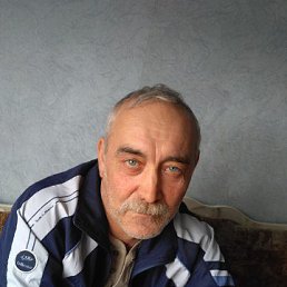 Дмитрий, 55 лет, Ульяновск