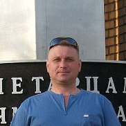 Виталий, 49 лет, Рязань