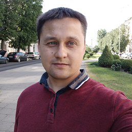 Михаил, 30, Белгород