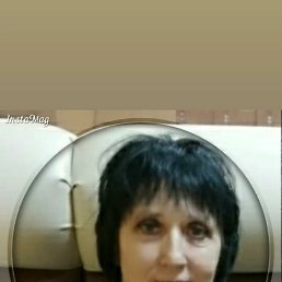 Оксана, 49 лет, Поспелиха