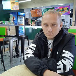 , 29, 