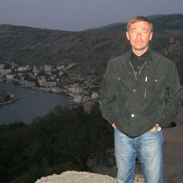 Андрей, 47 лет, Мелитополь