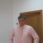 Виталий, 44 года, Луганск