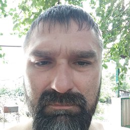 Юрий, 44 года, Стаханов