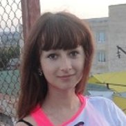 Таня, 19 лет, Кировоград