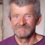 Виктор, 57 лет, Астрахань