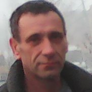 Анатолий, 56 лет, Ивано-Франковск