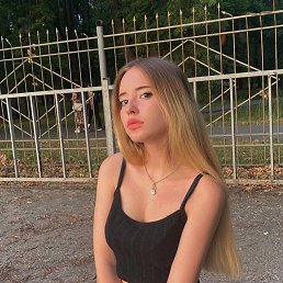 Ангелина, 22, Волгоград