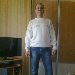 николай, 47 лет, Гродно