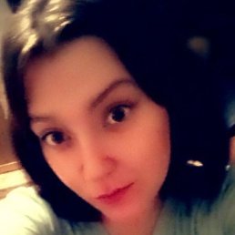 Мария, 27 лет, Челябинск