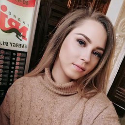 Анастасия, 29, Вологда