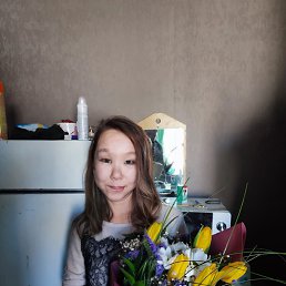 Алена, 45 лет, Владивосток